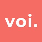 Voi Scooters discount code